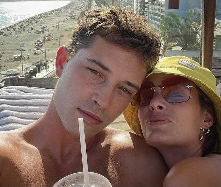 5A09624F 9E24 489E B216 2C7E6D6147DE