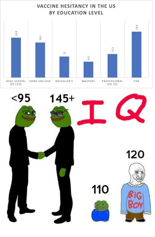 1634825130955