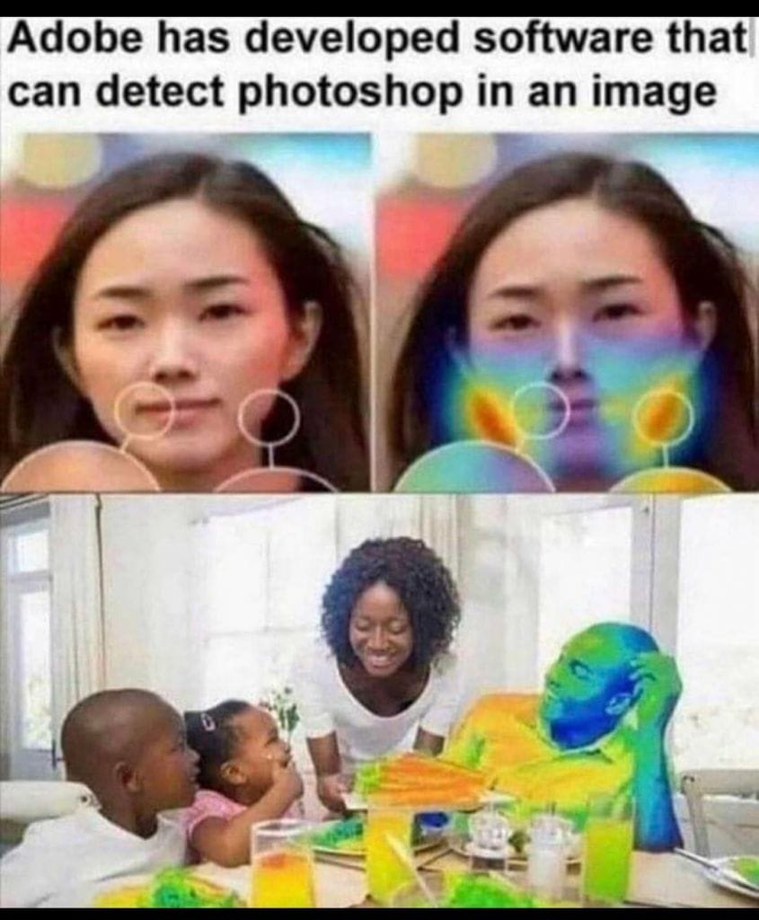 1635797606794m