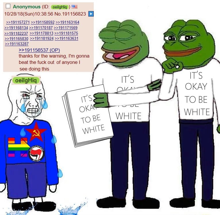 1635799132174