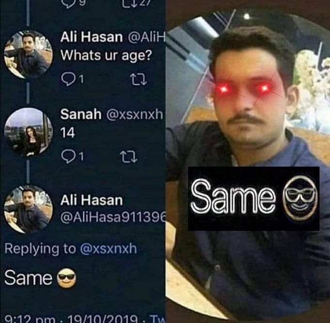 1635796092360