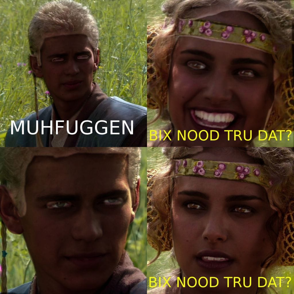 1635796072593m