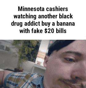 1635832822098