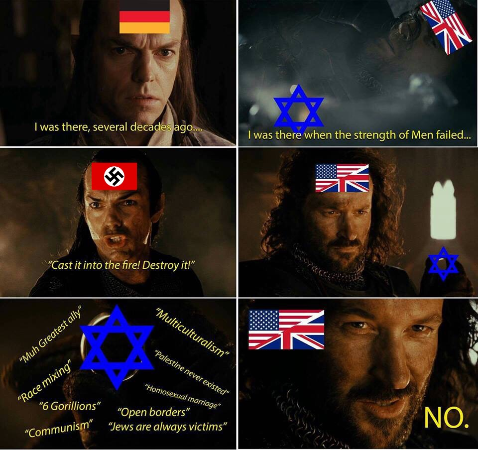 1635836167208