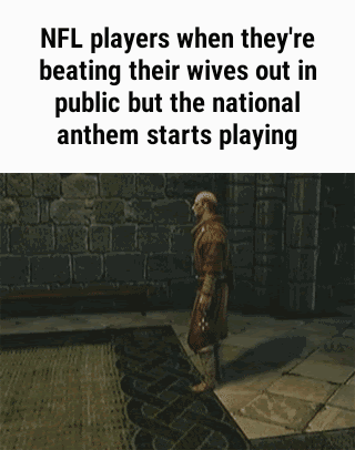 1635832741833