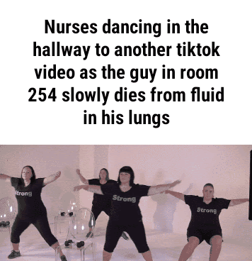 1635832231548