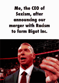 1635831510661