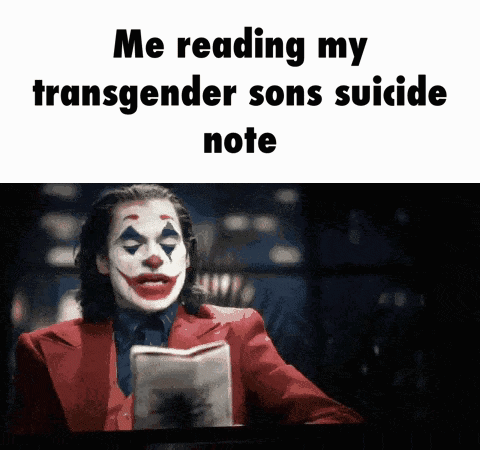 1635832658512