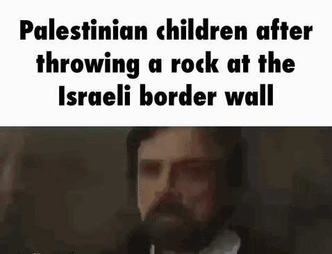 1635832097423
