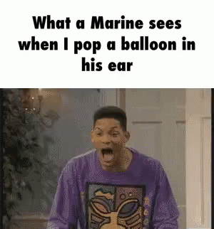 1635832010362