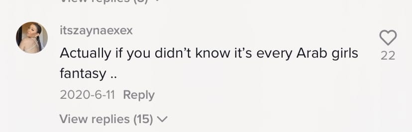 D793506E 2ED7 4324 83F0 8EF8A6BC39E4