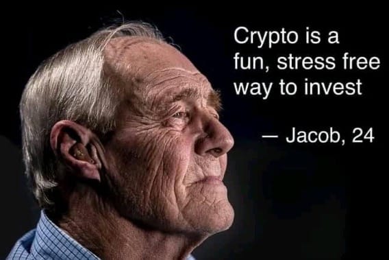 BEBF249A C757 420E ABDF C048F27BB6DC