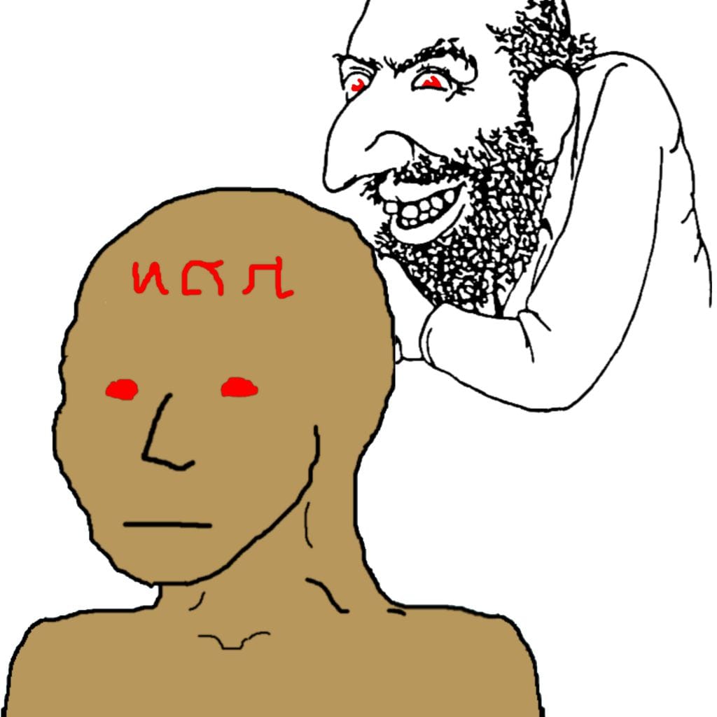 1636181872251