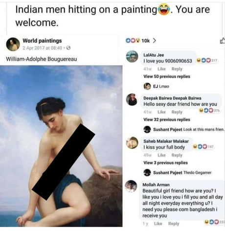 1636185817584