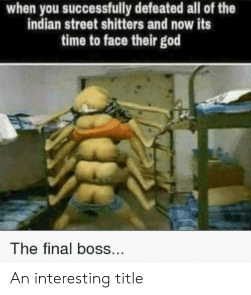 1636185849998