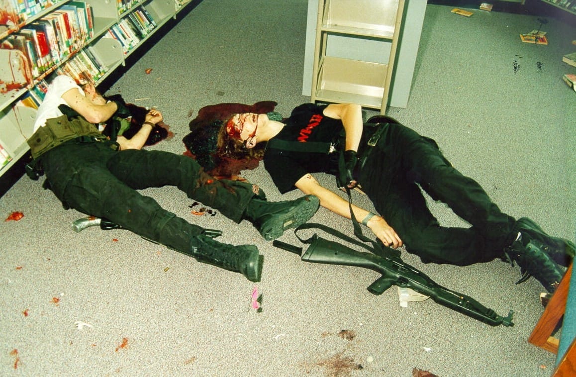 Dead2