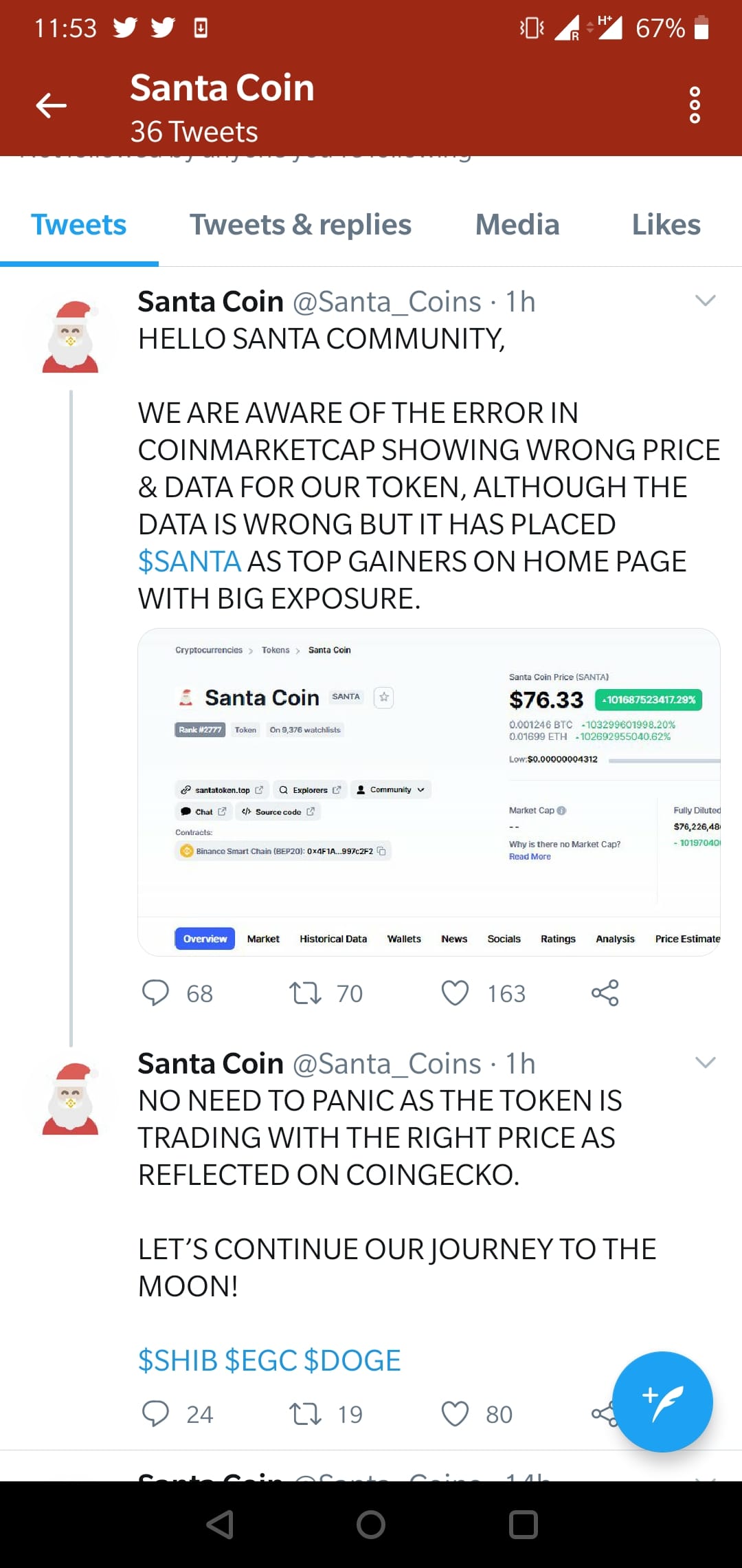 Screenshot 20211106 115322