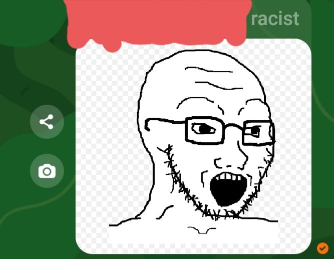 SoyWoke