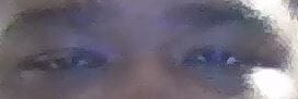 Eyes