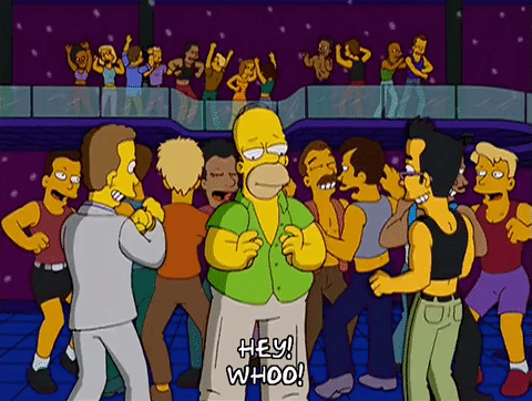 Homer