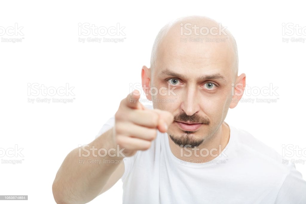 Istockphoto 1053574854 1024x1024