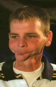 VonBehrens 2