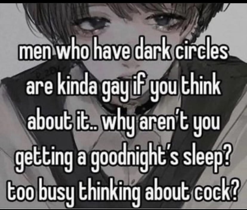 3236047A 4310 48EA B3CC 29C13A5AB2A8