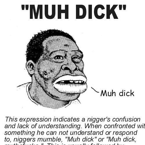 1636205820104