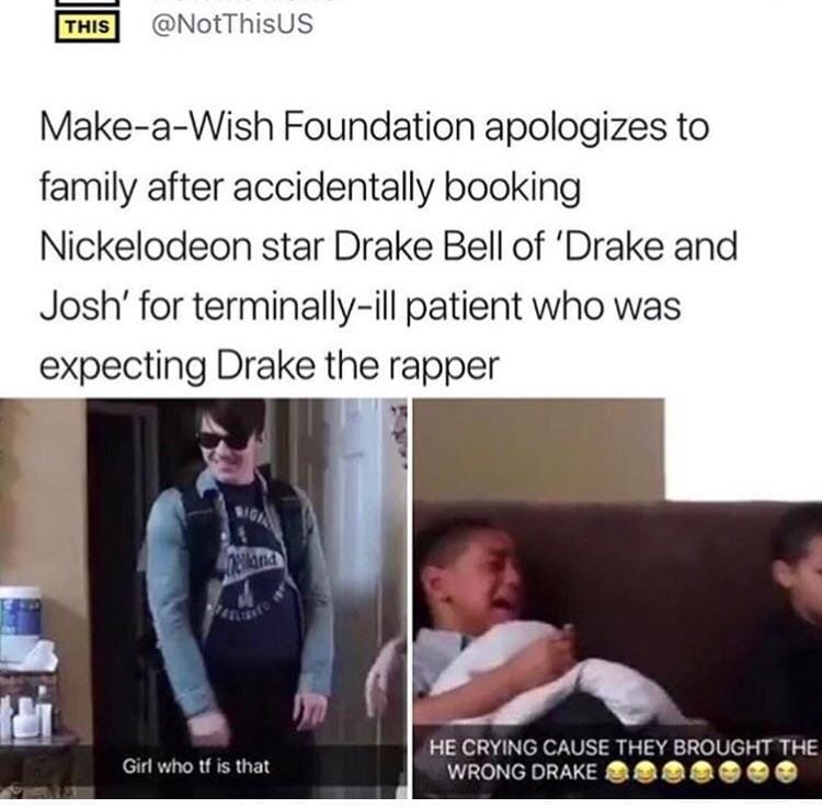 Bqowe7uxiwg01