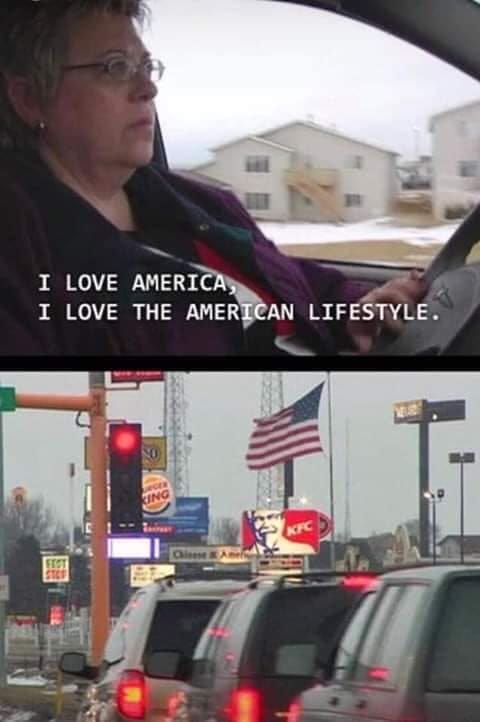 E3289B5D D462 473F B57E D5B88A42DB06