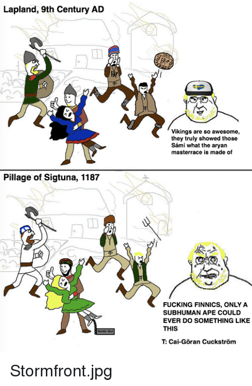 1636213352365