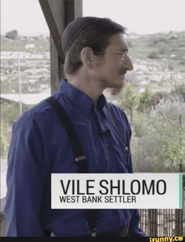 Reality