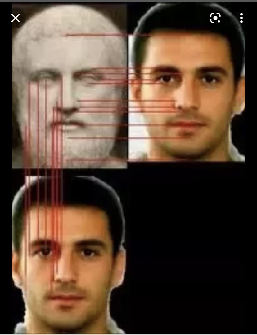 6D6CE89F 694D 493C B100 C8556399A566