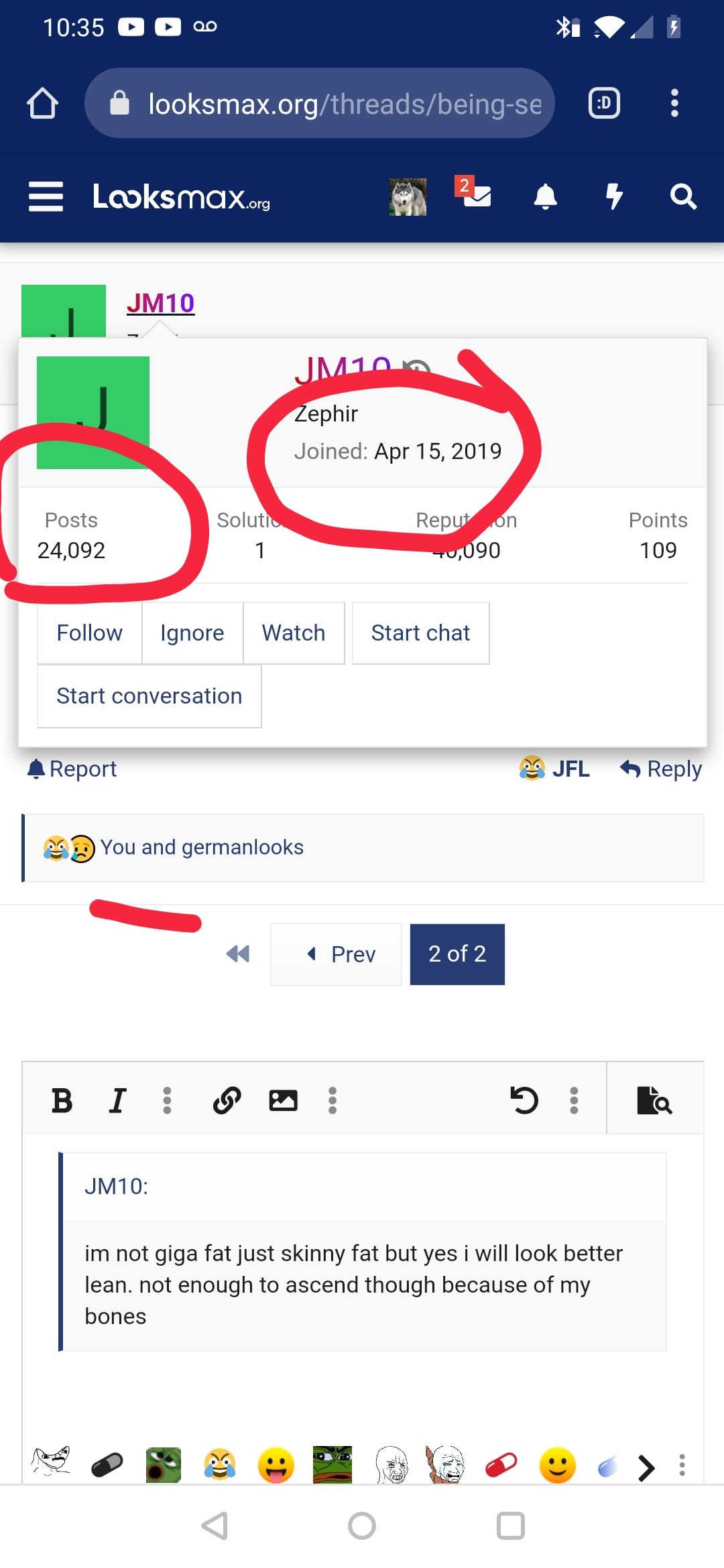 Screenshot 20211106 103503  01