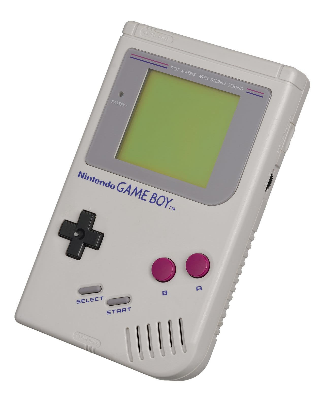 1280px Game Boy FL