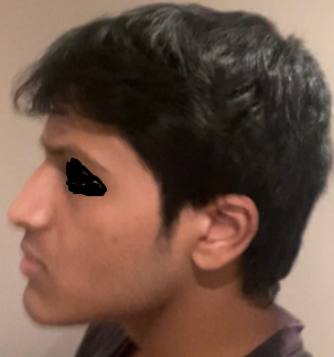 1636225590553
