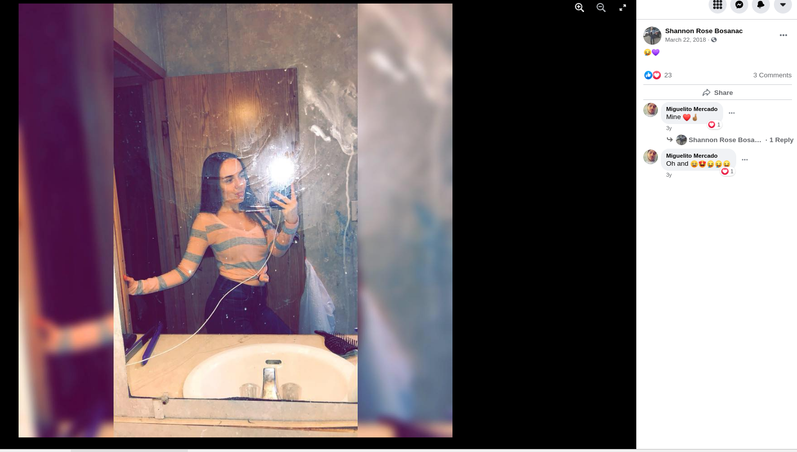 Screenshot from 2021 09 30 18 48 53