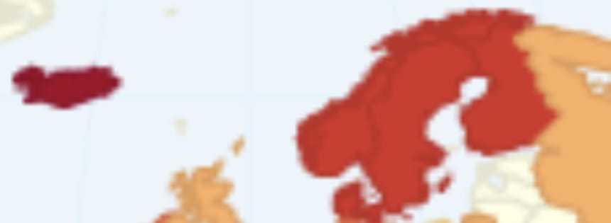 57563E75 545D 4830 8593 245F41BCE9AE