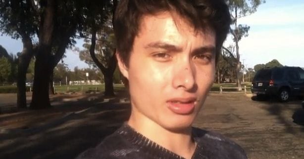 6e5d661da3d6d70bac2174fccb77928a6b 24 elliot rodger2xrsocialw600