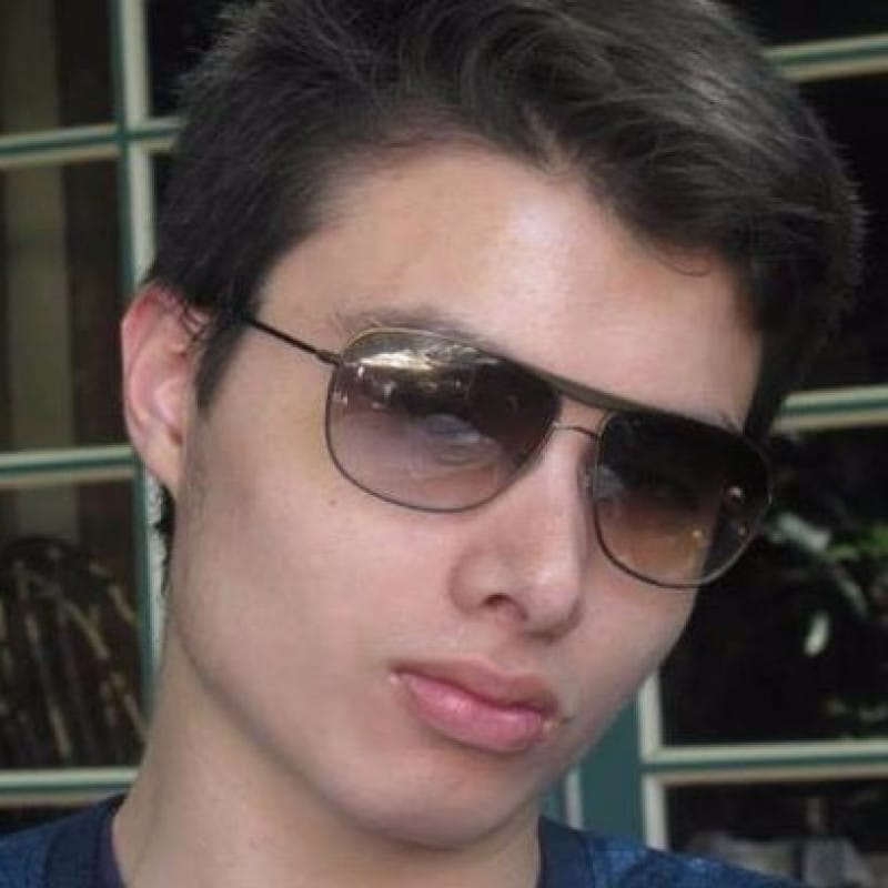 Elliot rodger 24968