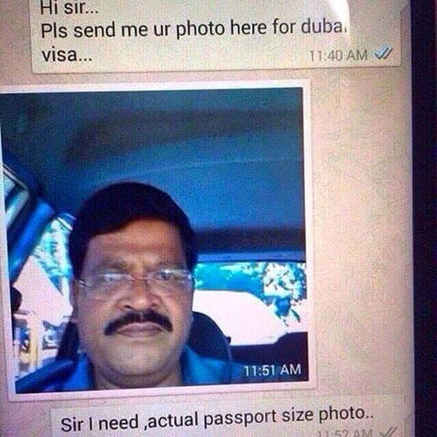 1636237410314