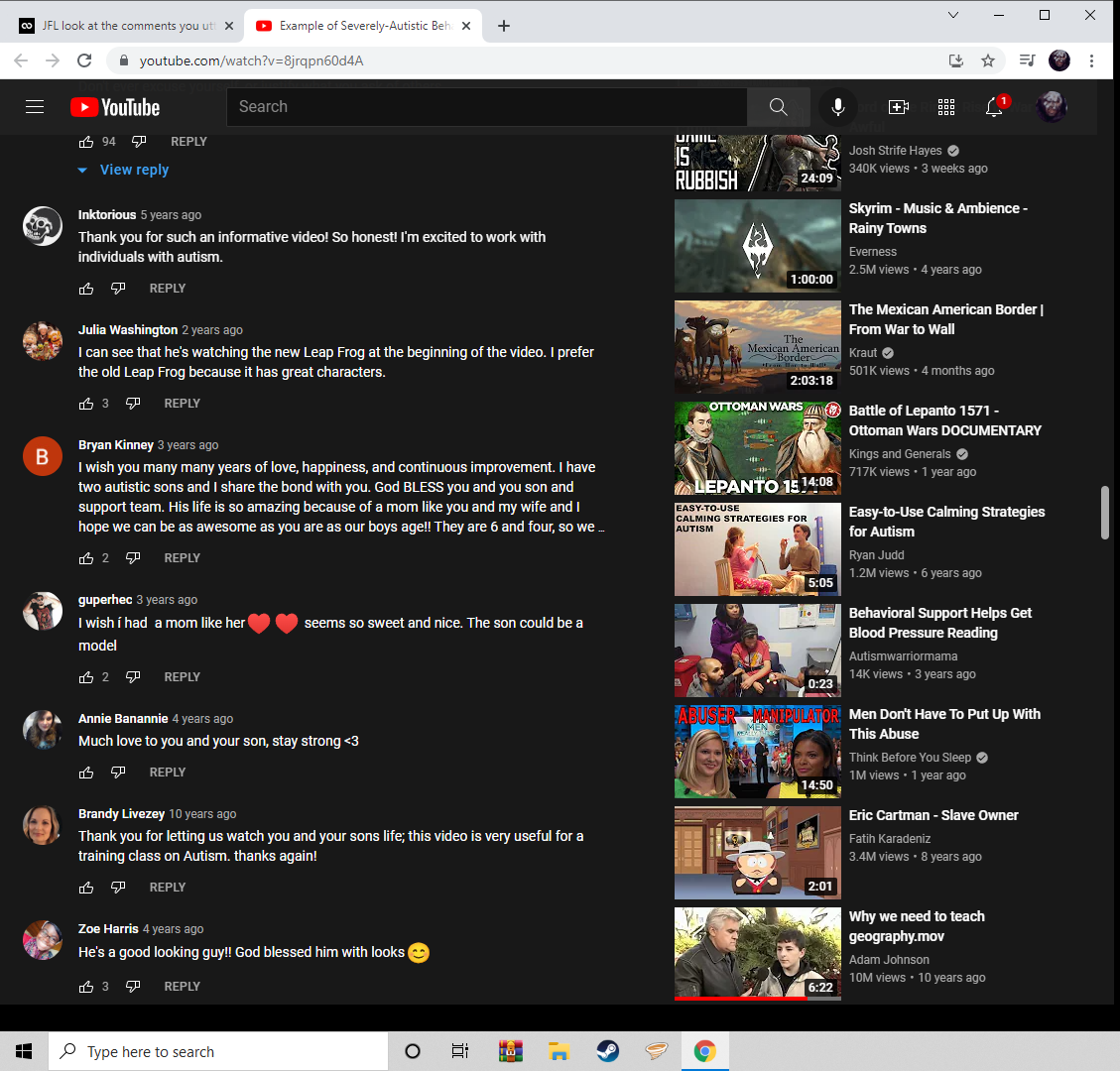 Screenshot 1d