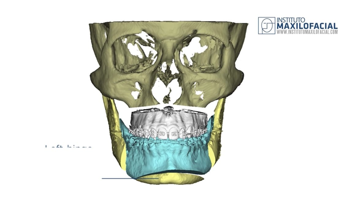 D79C1120 5197 4B02 BA94 9FE1F6C42E84