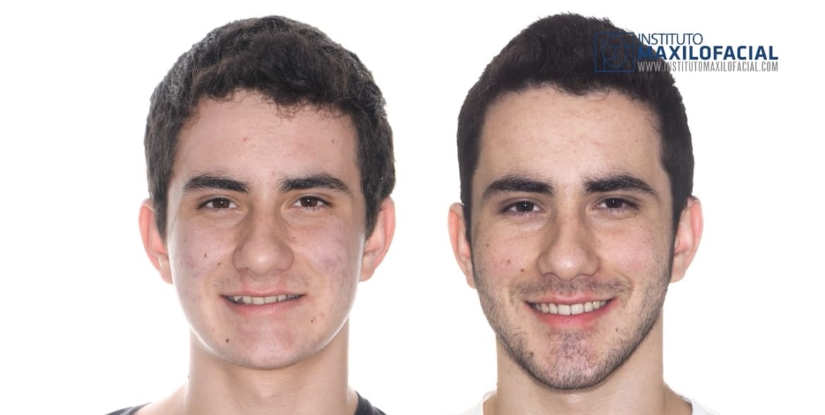 B4D68FB3 10AC 45B4 B708 02D11146D05E