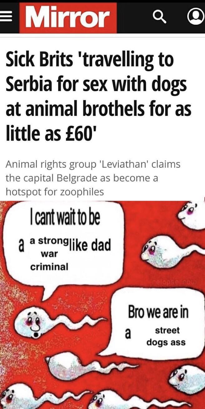 1636240766199