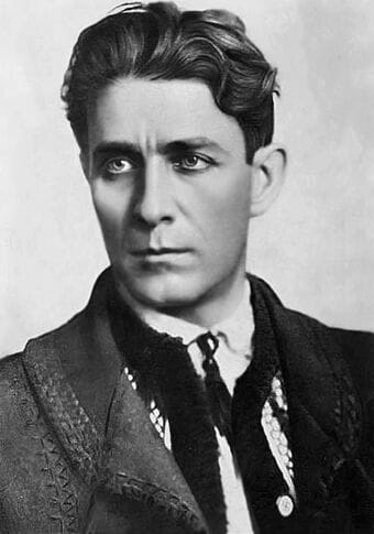 Corneliu zelea codreanu NEk8nwf