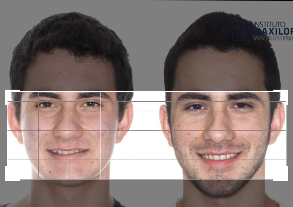 3D77AB65 BD08 4DD1 8687 6B1658EC8BB4