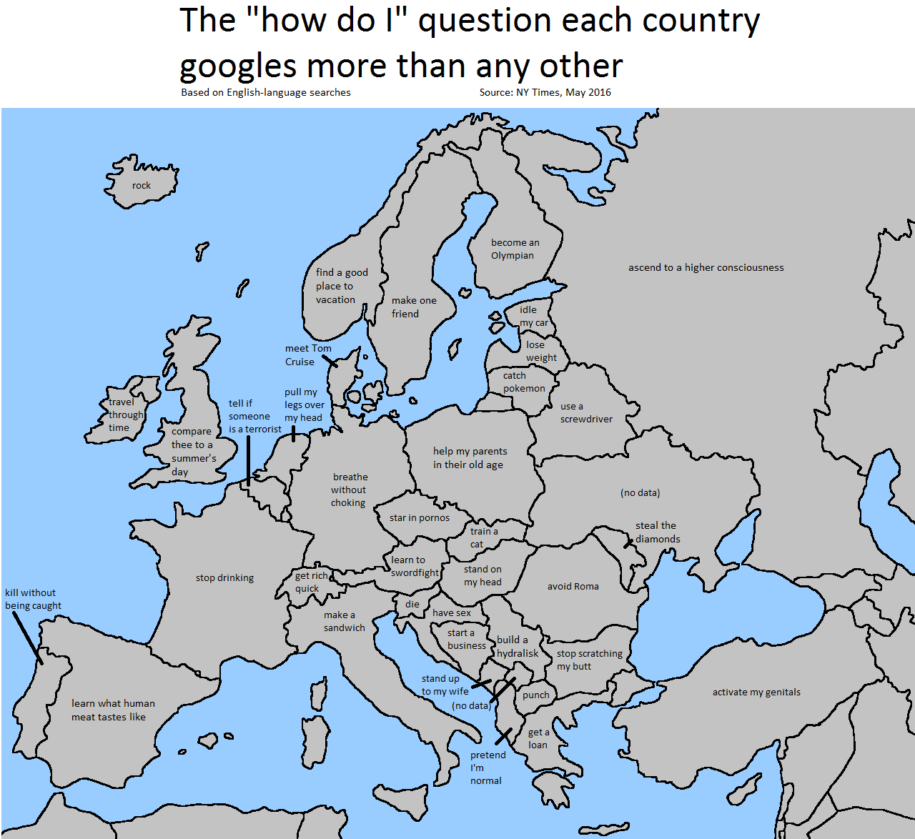 1636155447771