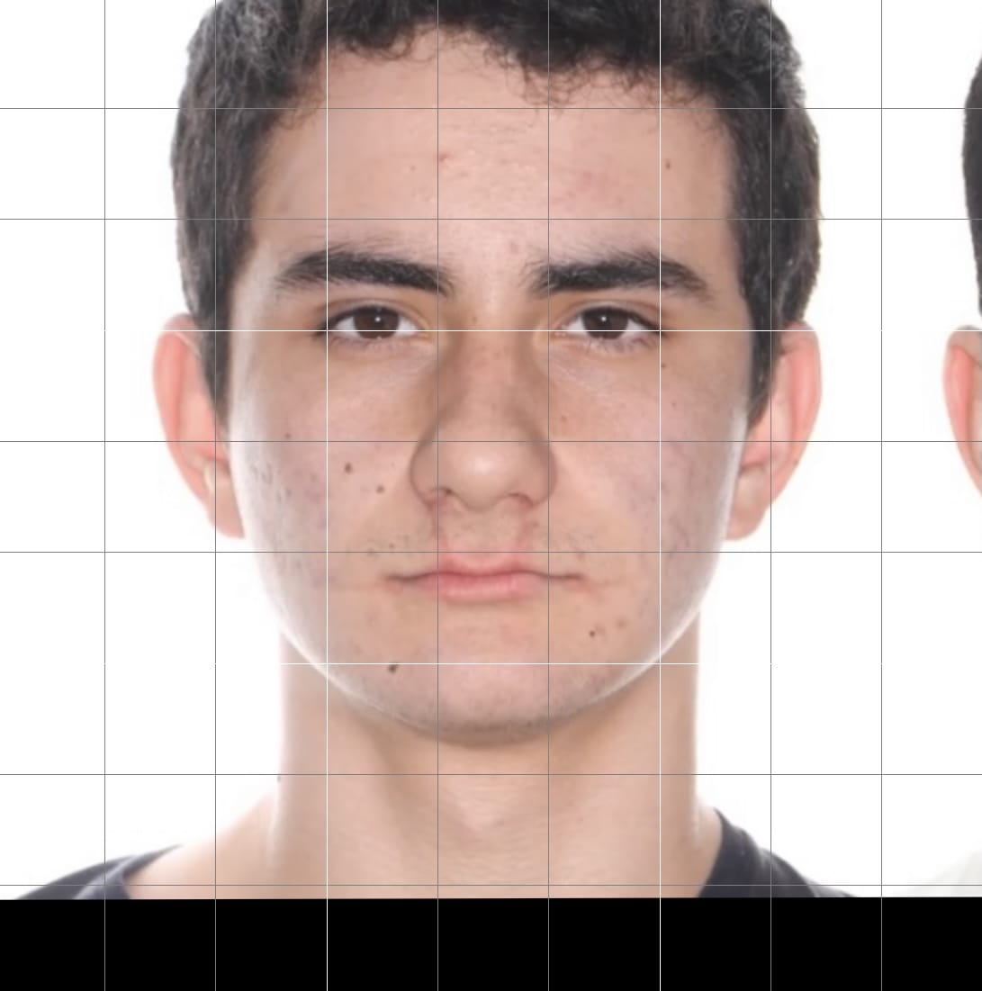 4A0EDC80 402A 4C90 B7AC 9458669431D2