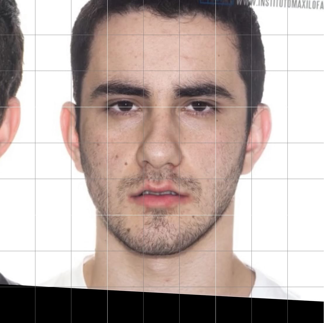 C91ADAE3 C8A1 41AD 84DD 0CF1A774F27B